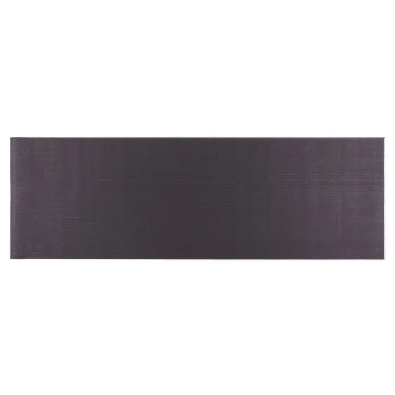 Tapete Multiuso 60X166 Cm Kapazi - Cinza