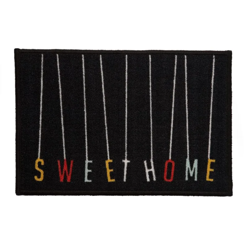 tapete b vind 2.0 sweet 40x60 kapazi - CLKSIM0101