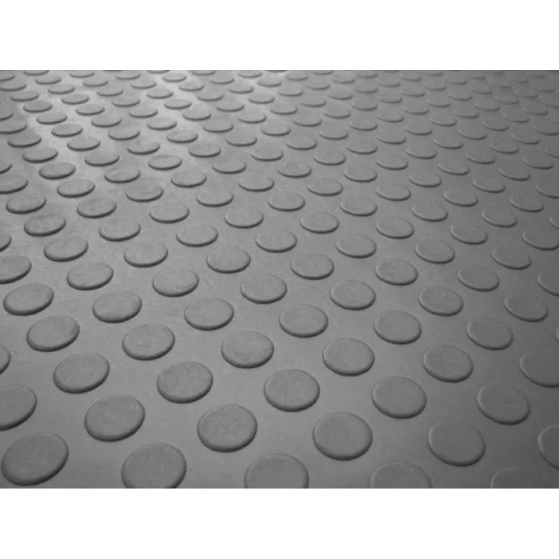 laminado moeda 1.30cm kapazi cinza claro - 290401