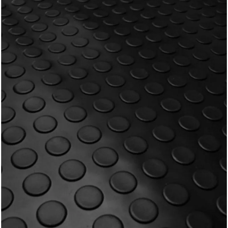 laminado moeda 1.30cm kapazi preto - 290403 - Kapazi