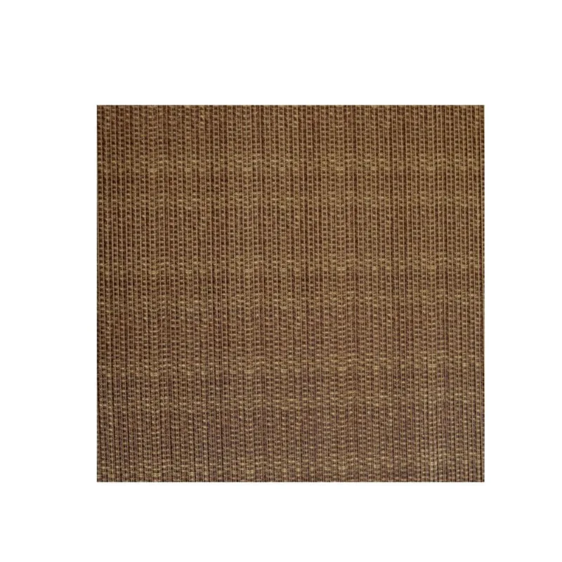 Passadeira Nac Tropical Vime 43 Cm X 1M