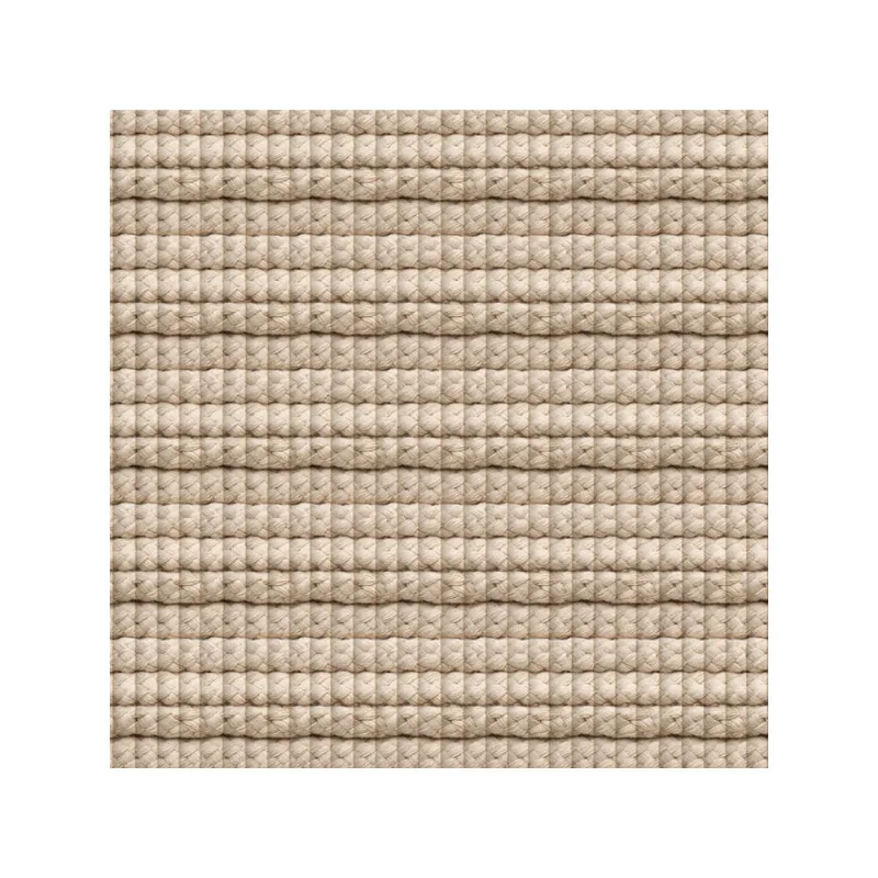 Passadeira Tropical Natural Chic 43x130cm Kapazi - Kapazi
