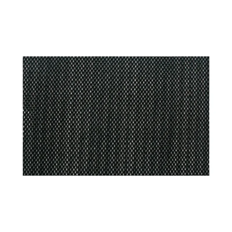 Tela Multiuso Kapazi V515 1,50M Preto
