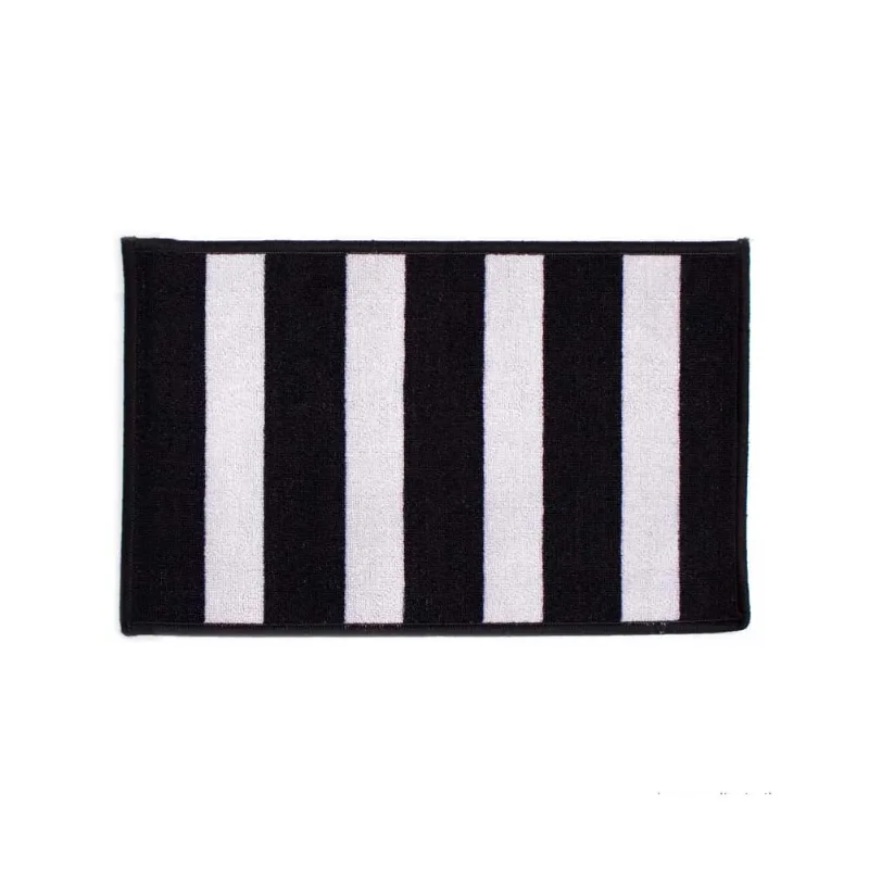 Tapete Cleankasa 40x60cm Kitchen piano Kapazi - Kapazi