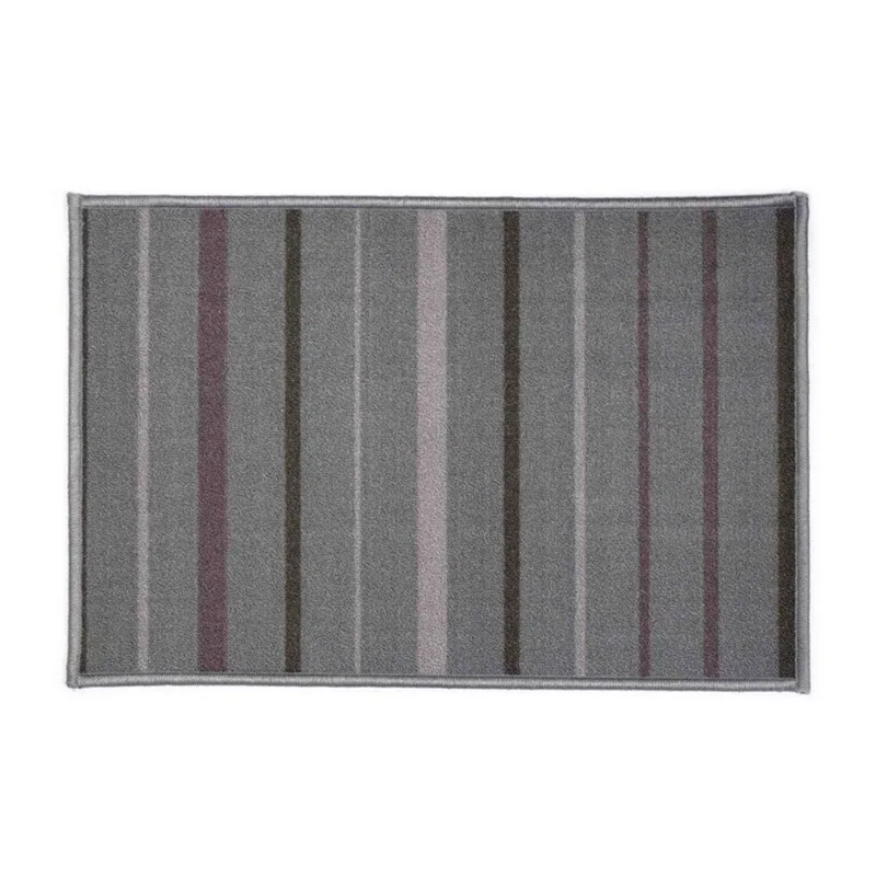 CLEANKASA 50X70 KAPAZI