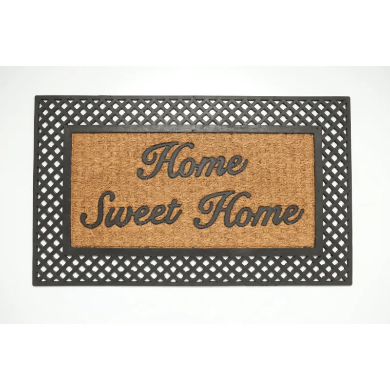 capacho home 45x75 kapazi - 151201