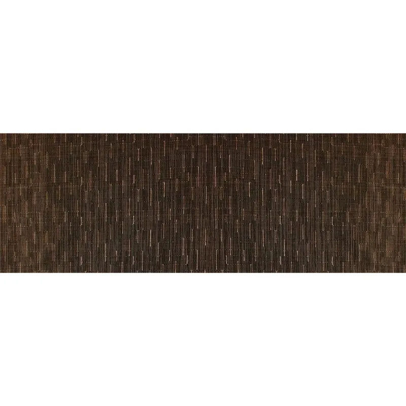 PASSADEIRA MIX 55X150 KAPAZI - Kapazi