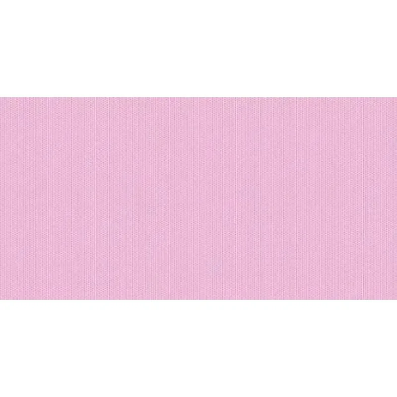 Tapete Brisa Infantil e Banheiro Rosa Bebe 43cm x 65cm - Kapazi
