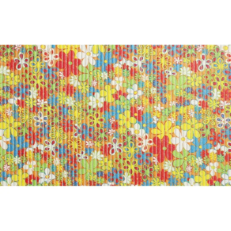 Tapete Brisa Infantil Tr 79 43cm x 65cm – Kapazi - Kapazi