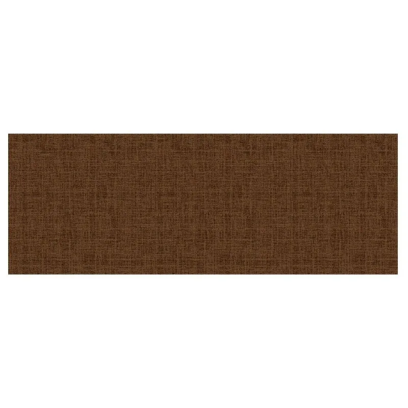 Tapete Passadeira Flex Sisal Kapazi 60X166cm (MP)
