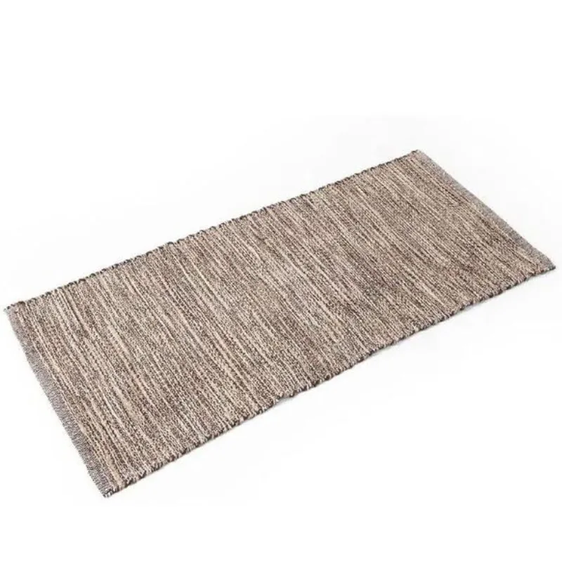 Jacquard Eco Cru e Arro 50c x 120CM Kapazi - Kapazi