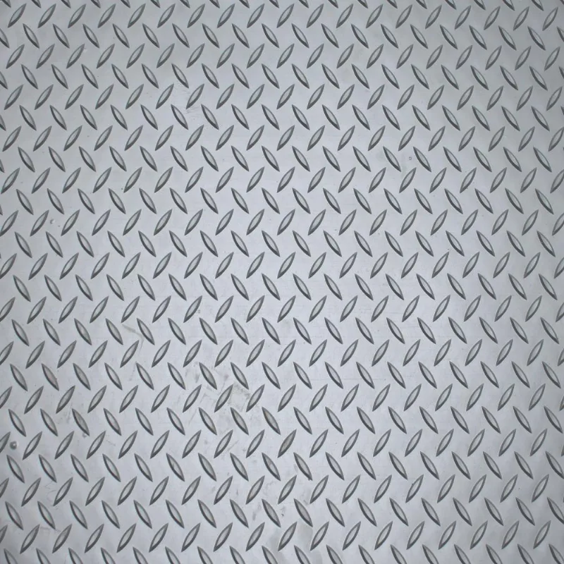 Piso Tapete Laminado Kapazi Bus Cinza 1,30X1,00