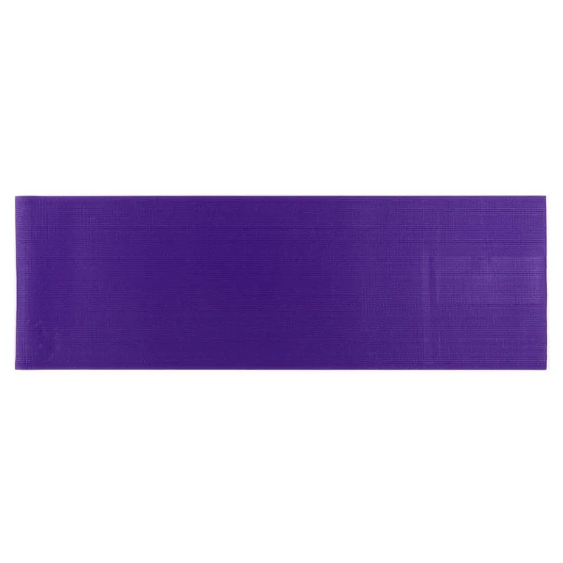 Tapete Multiuso 60X166 Cm Kapazi - Roxo