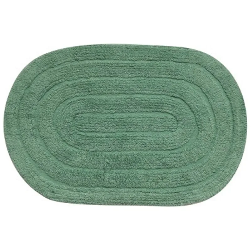 TAPETE ALLEGRO OVAL 40X60 KAPAZI - Kapazi