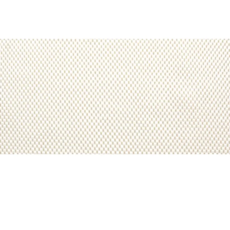 Toalha Prateleira 30x150cm Cru Kapazi - Kapazi