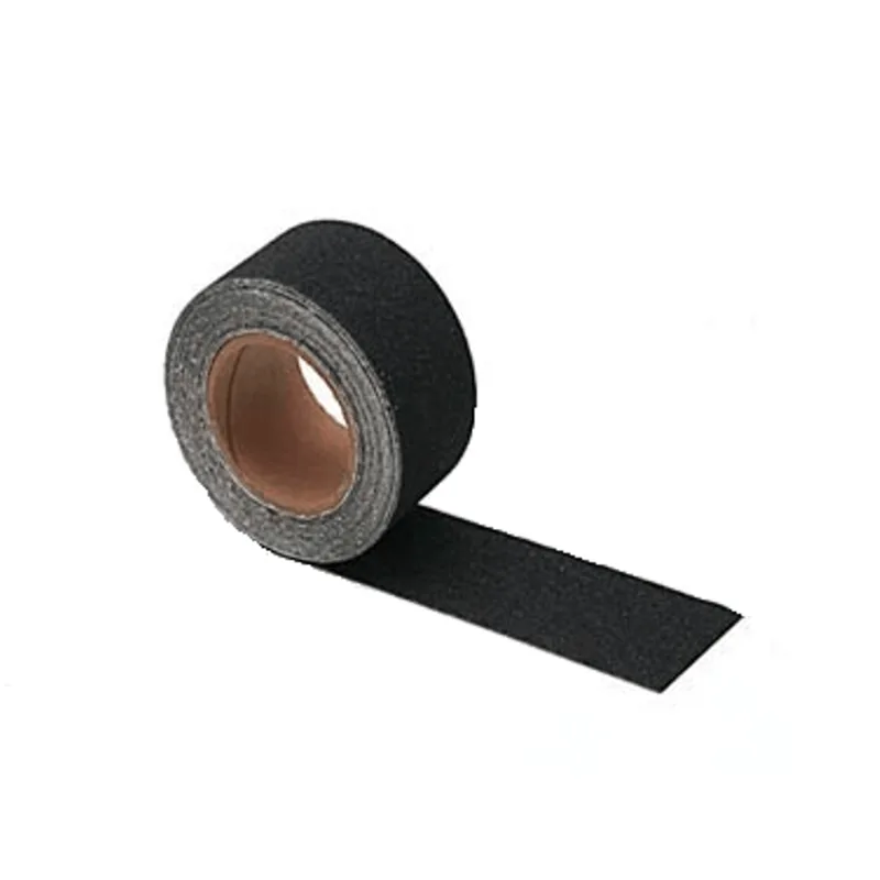 fita antiderrapante 50mmx20m kapazi preto - 033403V2