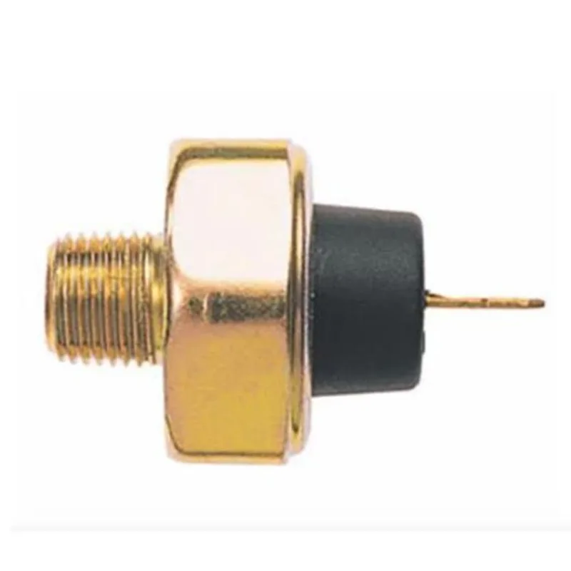 Interruptor Pressão Óleo Fusca Kombi Brasília Gol 219190810