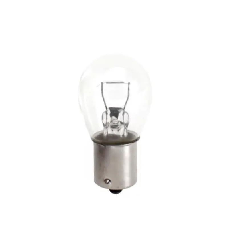 Lampada Seta Pisca Ré Freio Comum 1141 12V 21W Ba15S 01 Polo