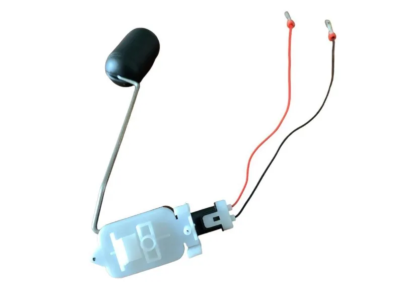 Boia Medidor Do Nível Gasolina Fan160 Titan160 2016 A 2023