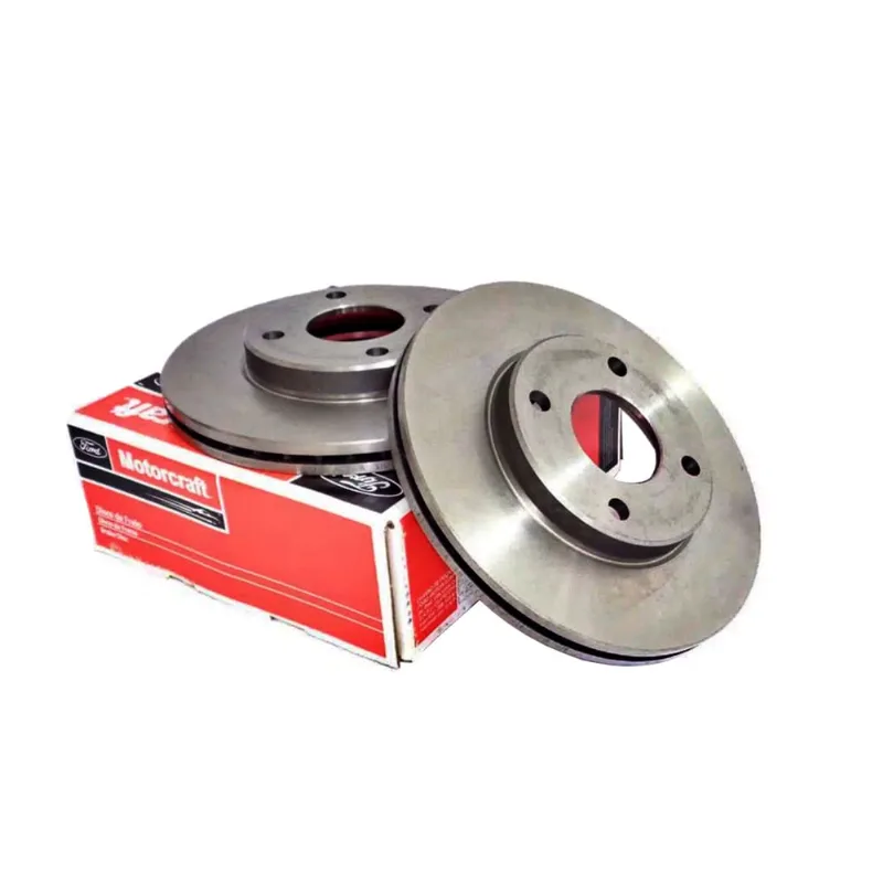 Par disco freio new fiesta 1.5 1.6 2010 a 2019 ka 1.0 1.5 2014 a 2020 motorcraft
