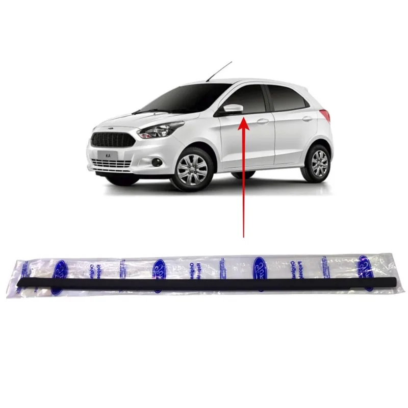 Pestana Externa Ka Ka + 2014 2015 2016 2017 2018 2019 2020 Dianteiro Esquerdo Orig. ford