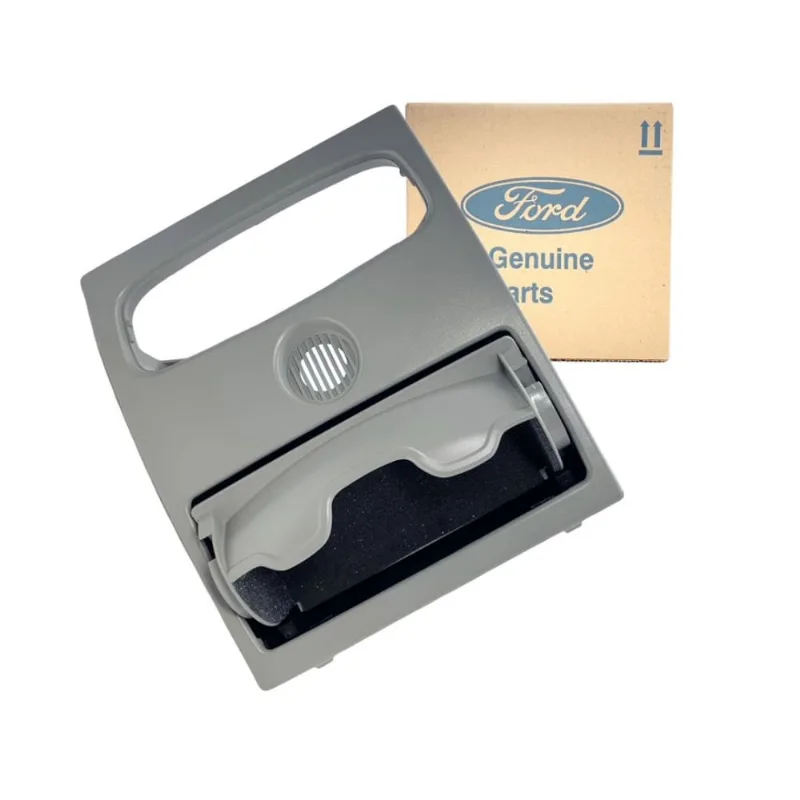 Porta Óculos Nova Ecosport 2013 2014 2015 2016 2017 2018 Teto Original Ford CN15/A519A58/AC