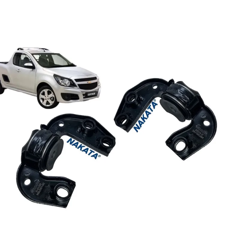 Par suporte morcego montana 2011 2012 2013 2014 2015 2016 2017 2018 2019 2020 nakata
