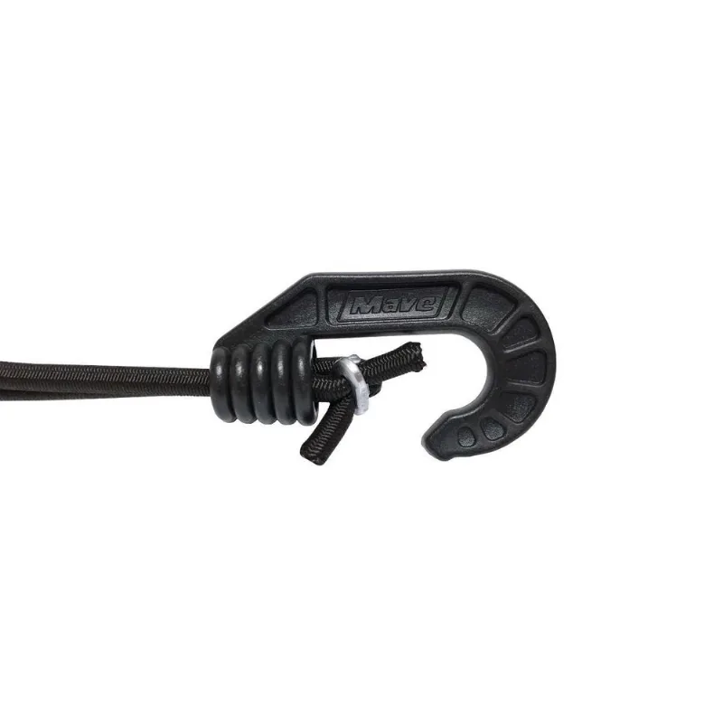 Extensor Elástico Caminhão Corda Lona 50 Un 40 Cm
