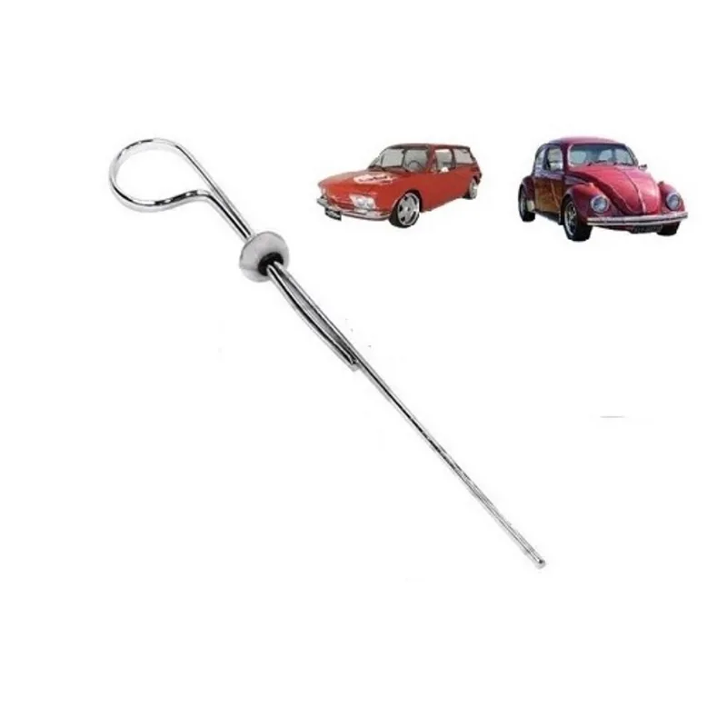 Vareta De Óleo Vw Fusca Kombi Motor A Ar