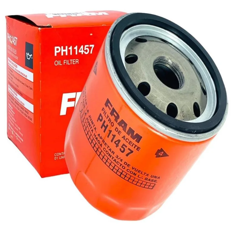 Kit Filtros Polo mpi 1.0 3cc 2017 a 2021