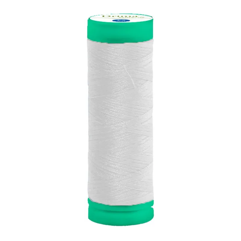 LINHA DRIMA ECOVERDE 91,4M 0000B BRANCO