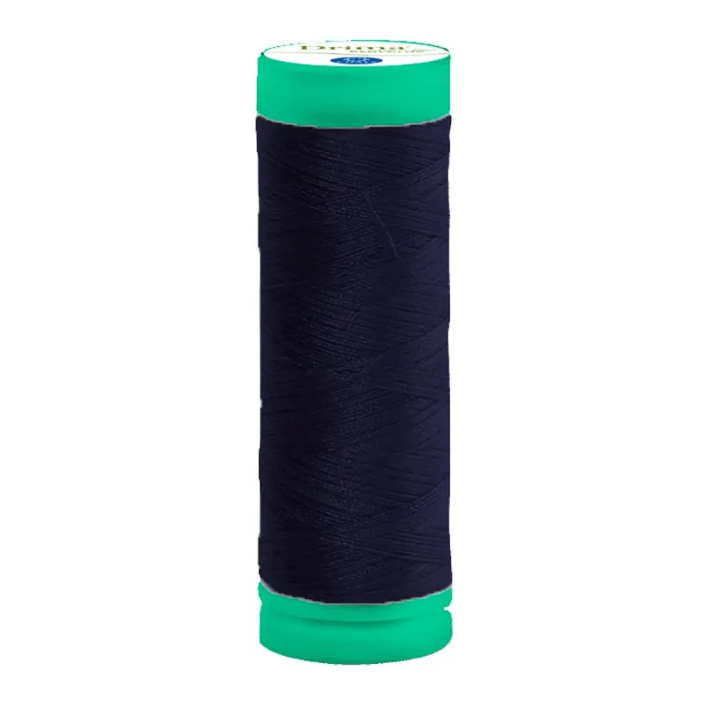LINHA DRIMA ECOVERDE 91,4M 00079 AZUL