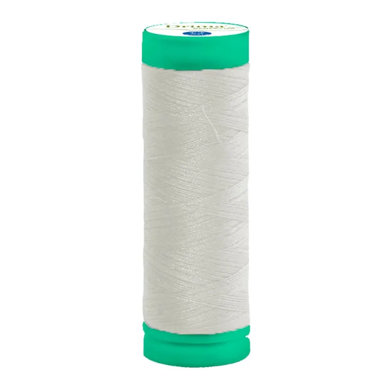 LINHA DRIMA ECOVERDE 91,4M 0000C CRU