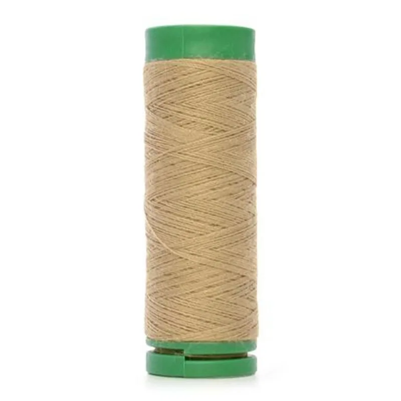 LINHA DRIMA ECOVERDE 91,4M 05872 VERDE