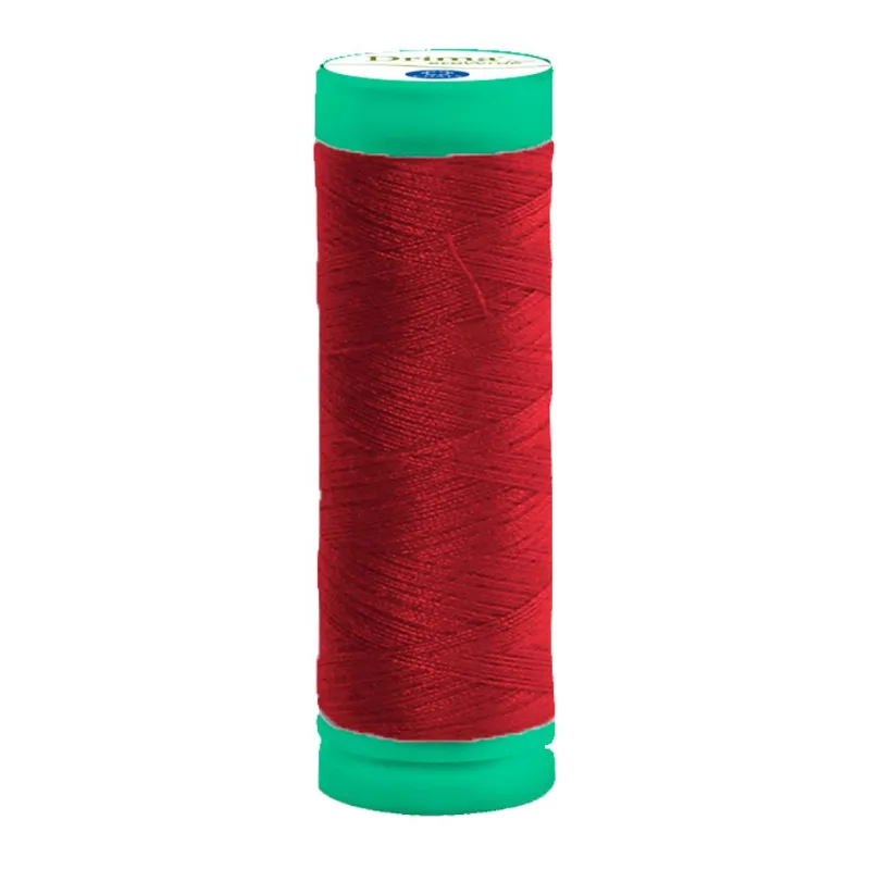 LINHA DRIMA ECOVERDE 91,4M 00047 MARROM