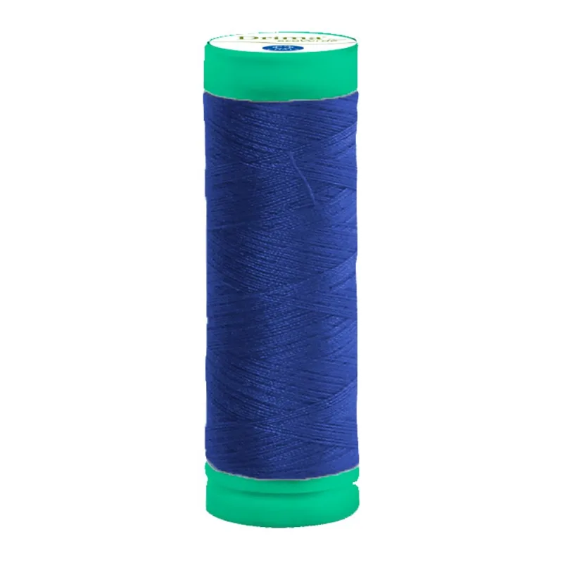LINHA DRIMA ECOVERDE 91,4M 00077 AZUL