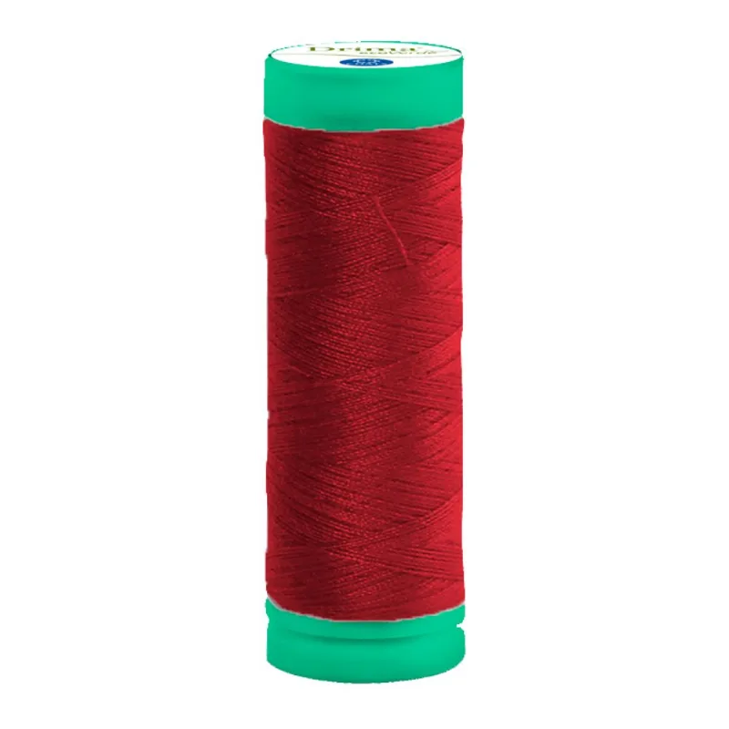 LINHA DRIMA ECOVERDE 91,4M 00200 CARMIM