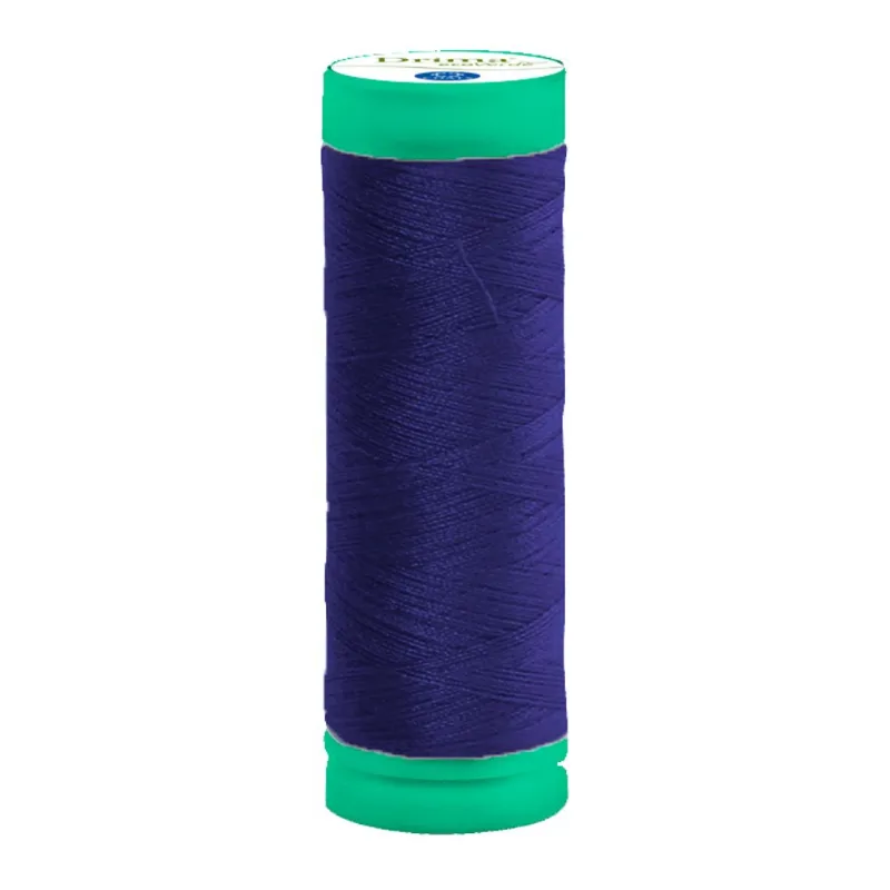 LINHA DRIMA ECOVERDE 91,4M 00902 AZUL