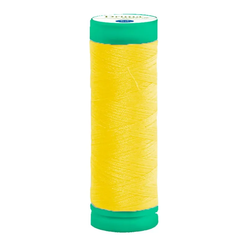 LINHA DRIMA ECOVERDE 91,4M 05700 AMARELO