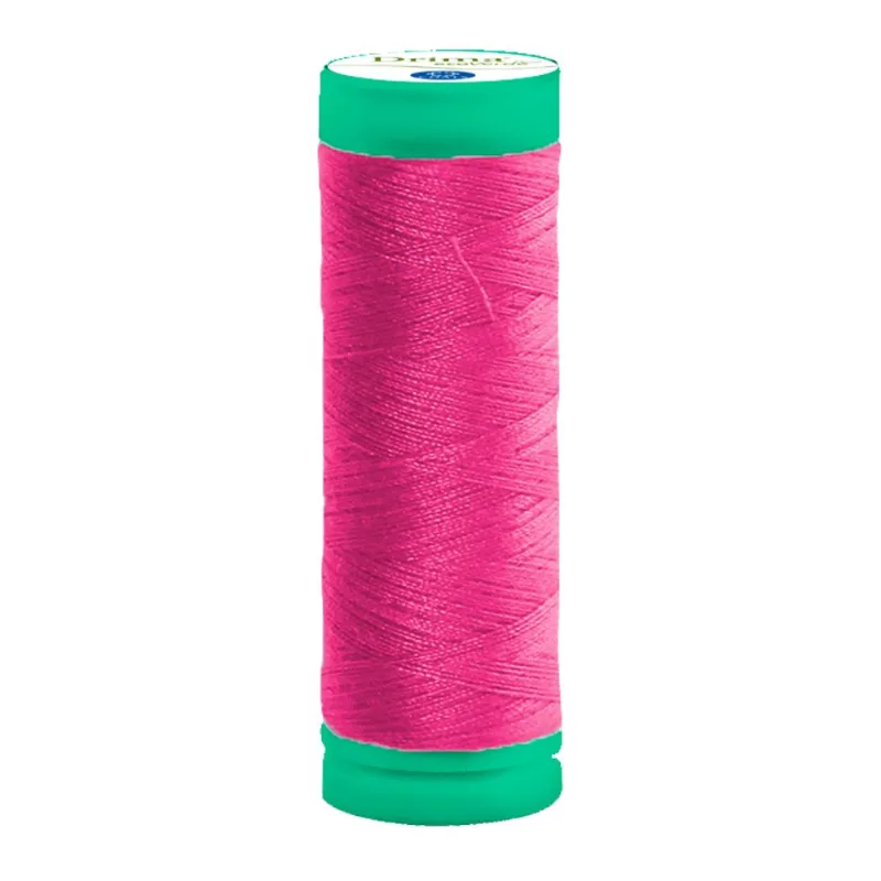 LINHA DRIMA ECOVERDE 91,4M 00168 ROSA