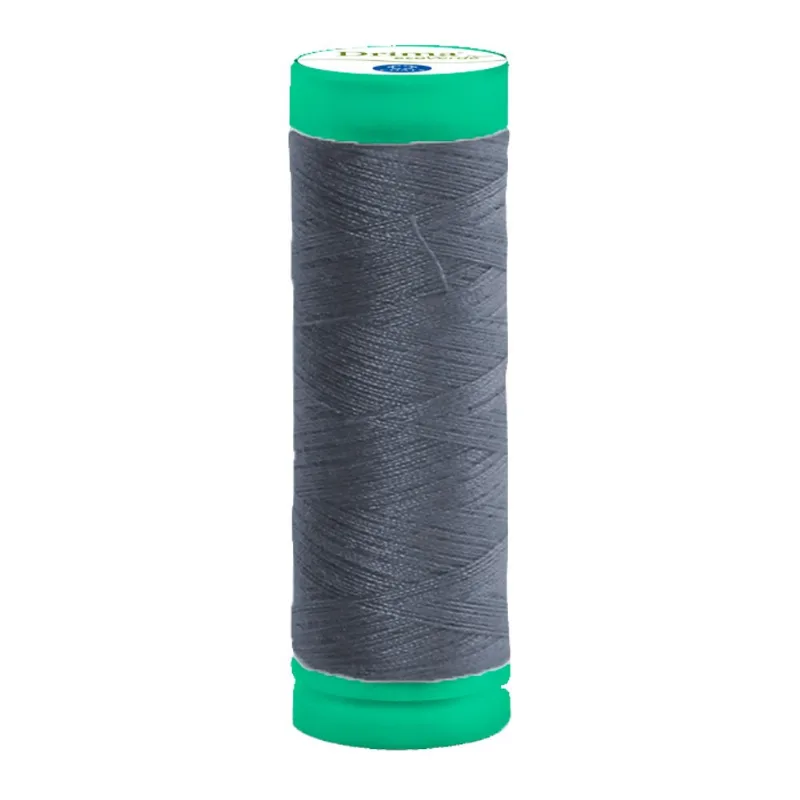 LINHA DRIMA ECOVERDE 91,4M 00091 VERDE