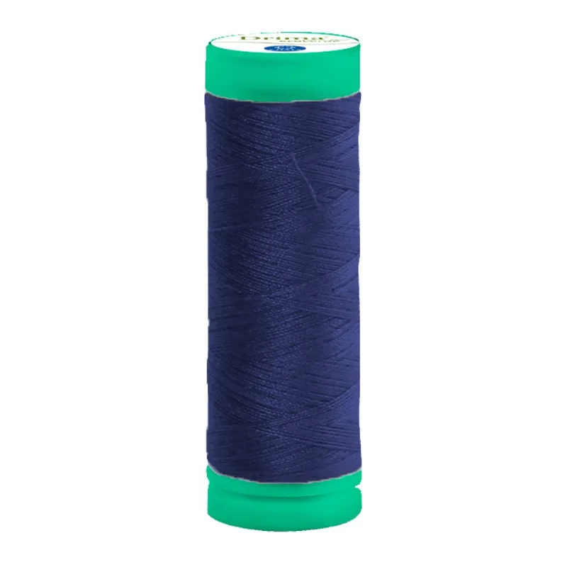 LINHA DRIMA ECOVERDE 91,4M 00516 MARINHO