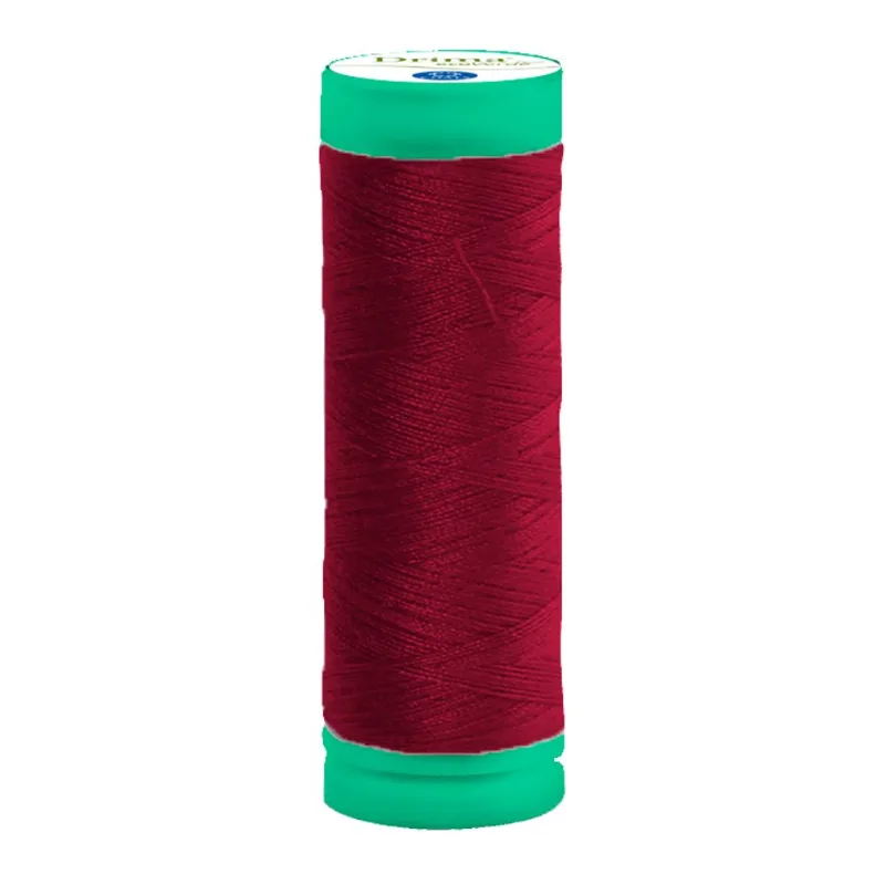 LINHA DRIMA ECOVERDE 91,4M 00757 GRENA