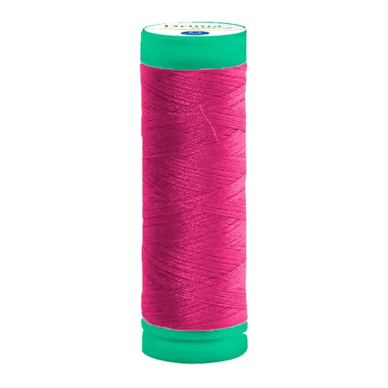 LINHA DRIMA ECOVERDE 91,4M 06001 MAGENTA
