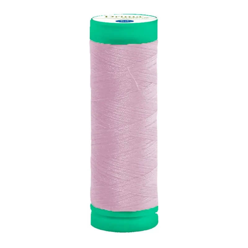 LINHA DRIMA ECOVERDE 91,4M 04939 ROSA