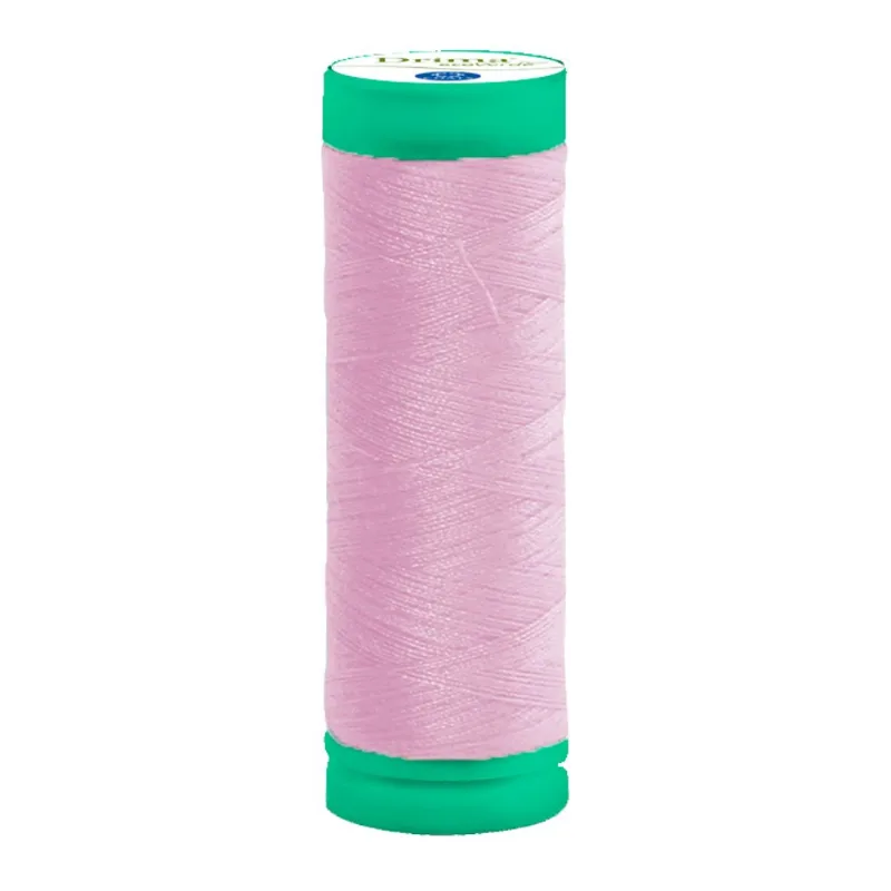 LINHA DRIMA ECOVERDE 91,4M 06002 ROSA
