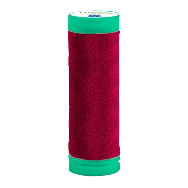 LINHA DRIMA ECOVERDE 91,4M 05916 BORDO