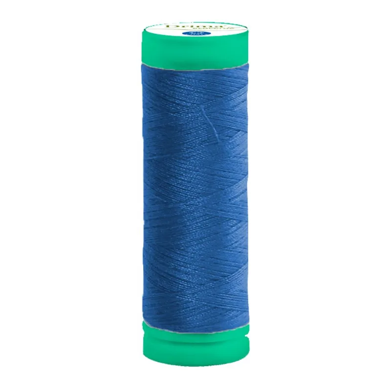 LINHA DRIMA ECOVERDE 91,4M 00045 AZUL