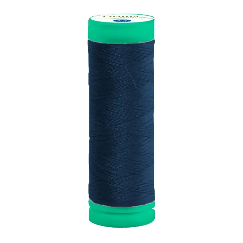 LINHA DRIMA ECOVERDE 91,4M 00386 AZUL
