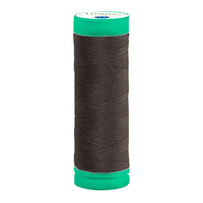 LINHA DRIMA ECOVERDE 91,4M 00245 MARROM